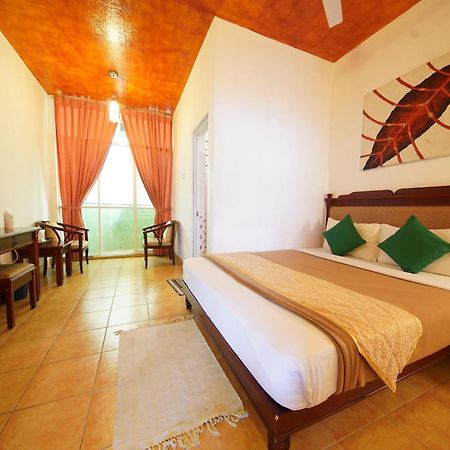 Olympus Plaza Hotel Haputale Ngoại thất bức ảnh