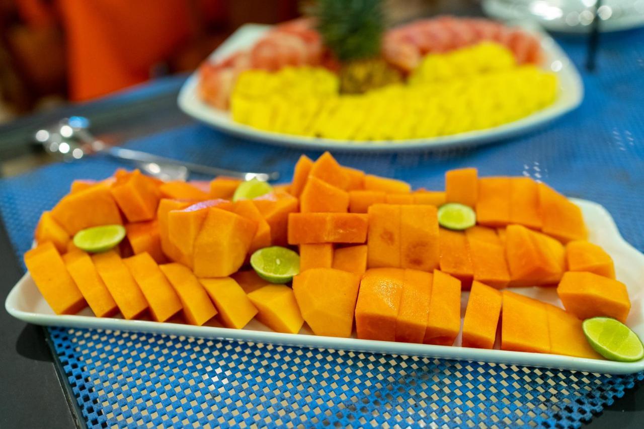 Olympus Plaza Hotel Haputale Ngoại thất bức ảnh