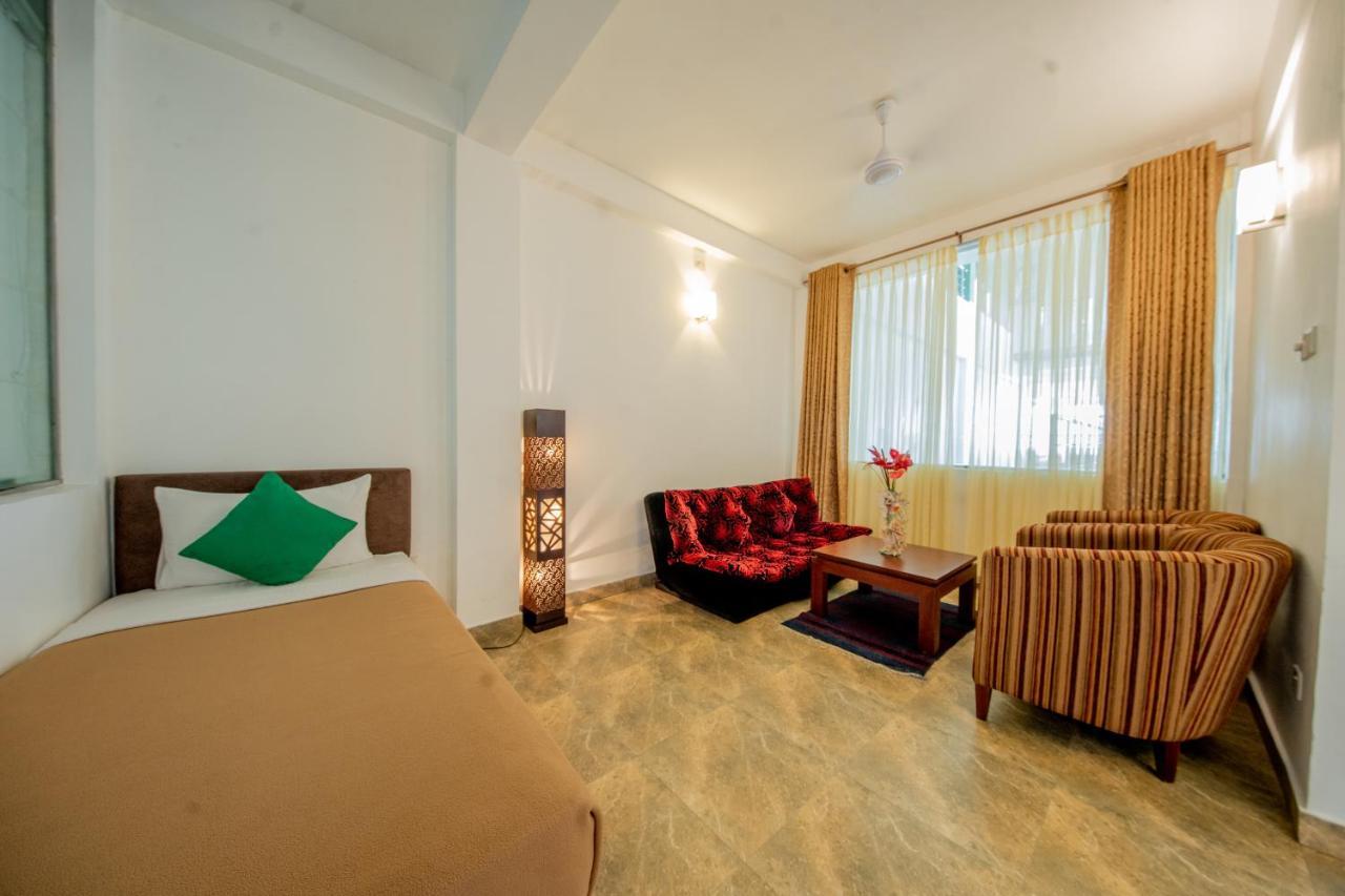 Olympus Plaza Hotel Haputale Ngoại thất bức ảnh