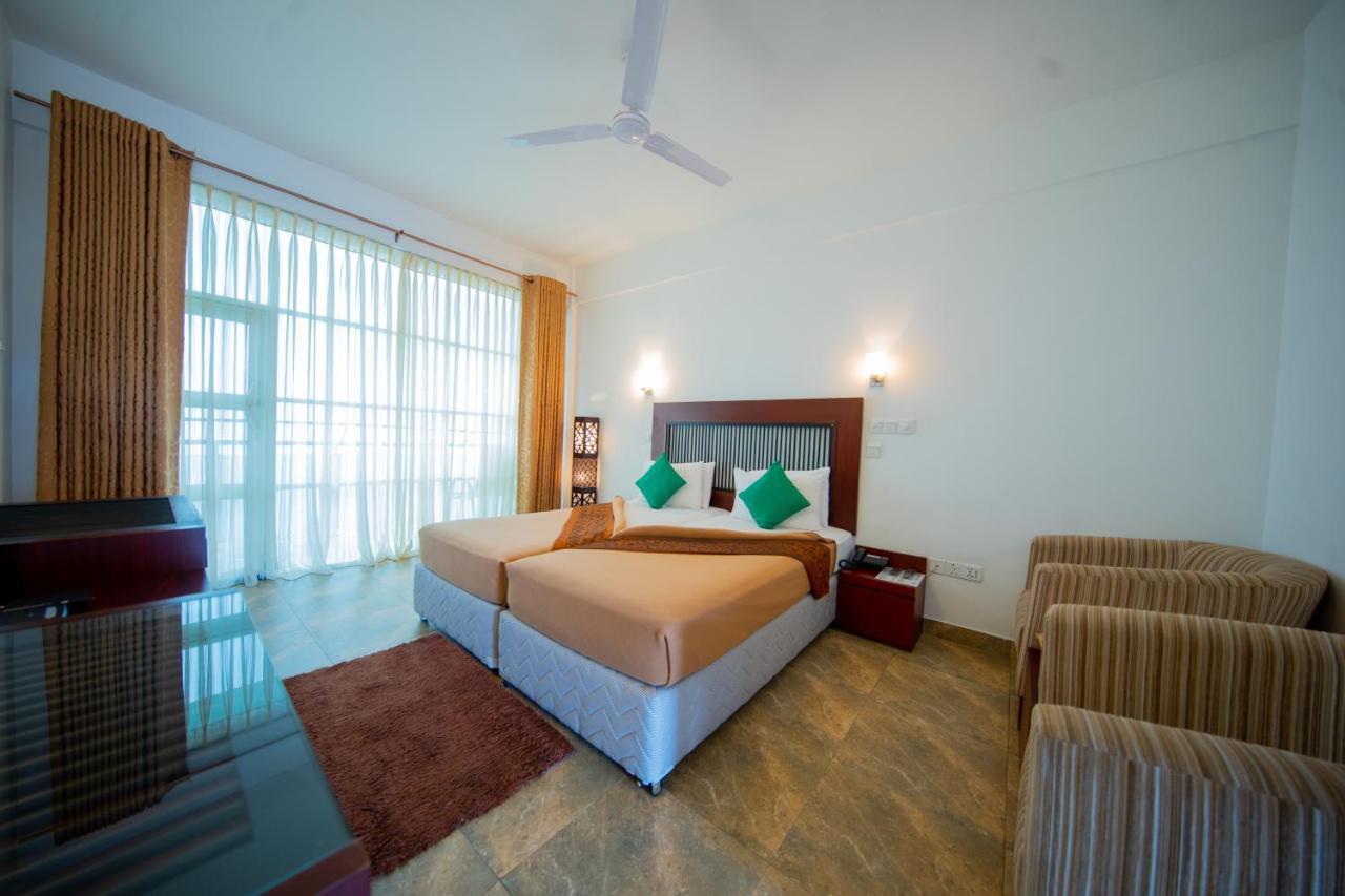 Olympus Plaza Hotel Haputale Ngoại thất bức ảnh