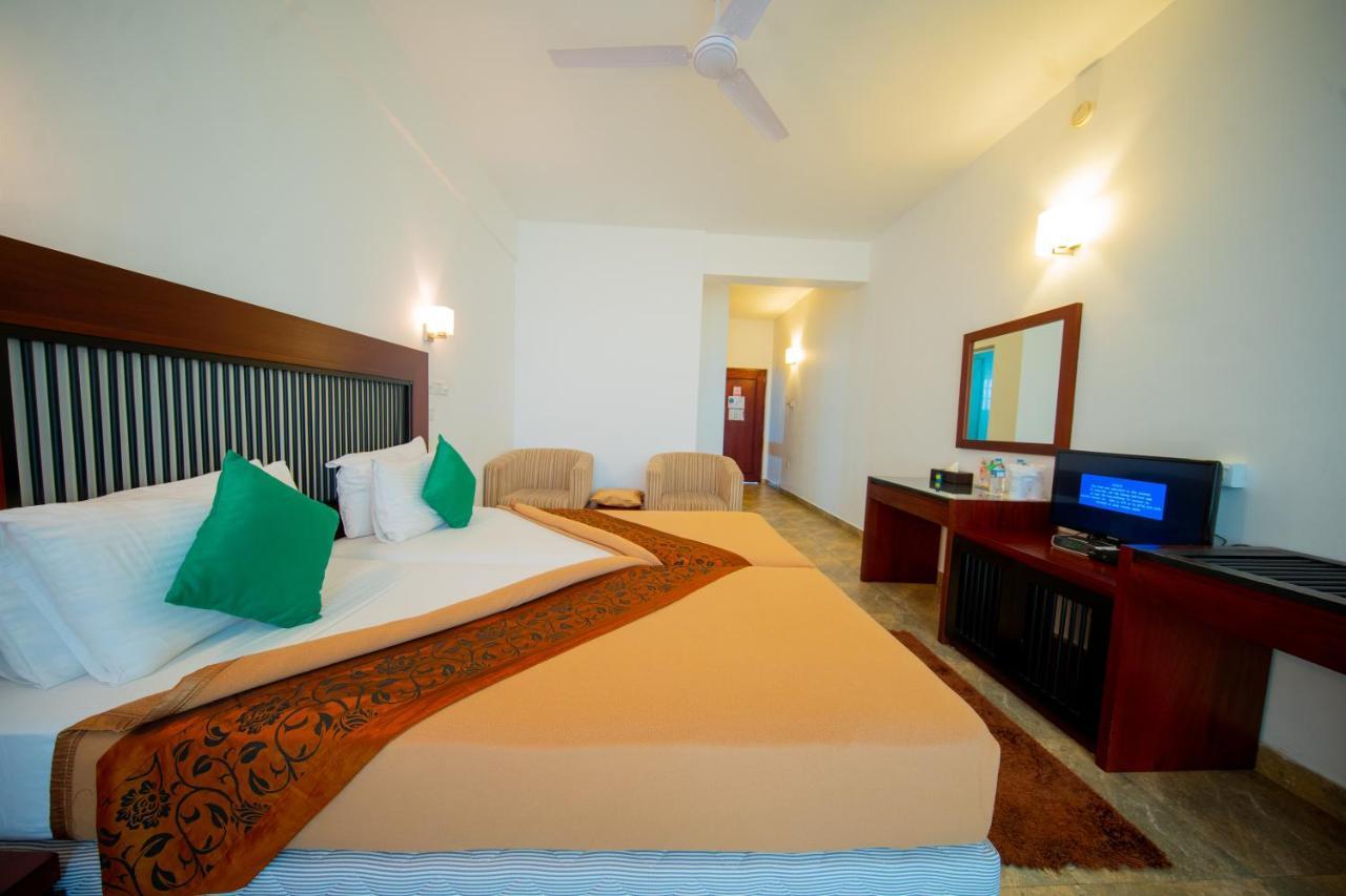 Olympus Plaza Hotel Haputale Ngoại thất bức ảnh