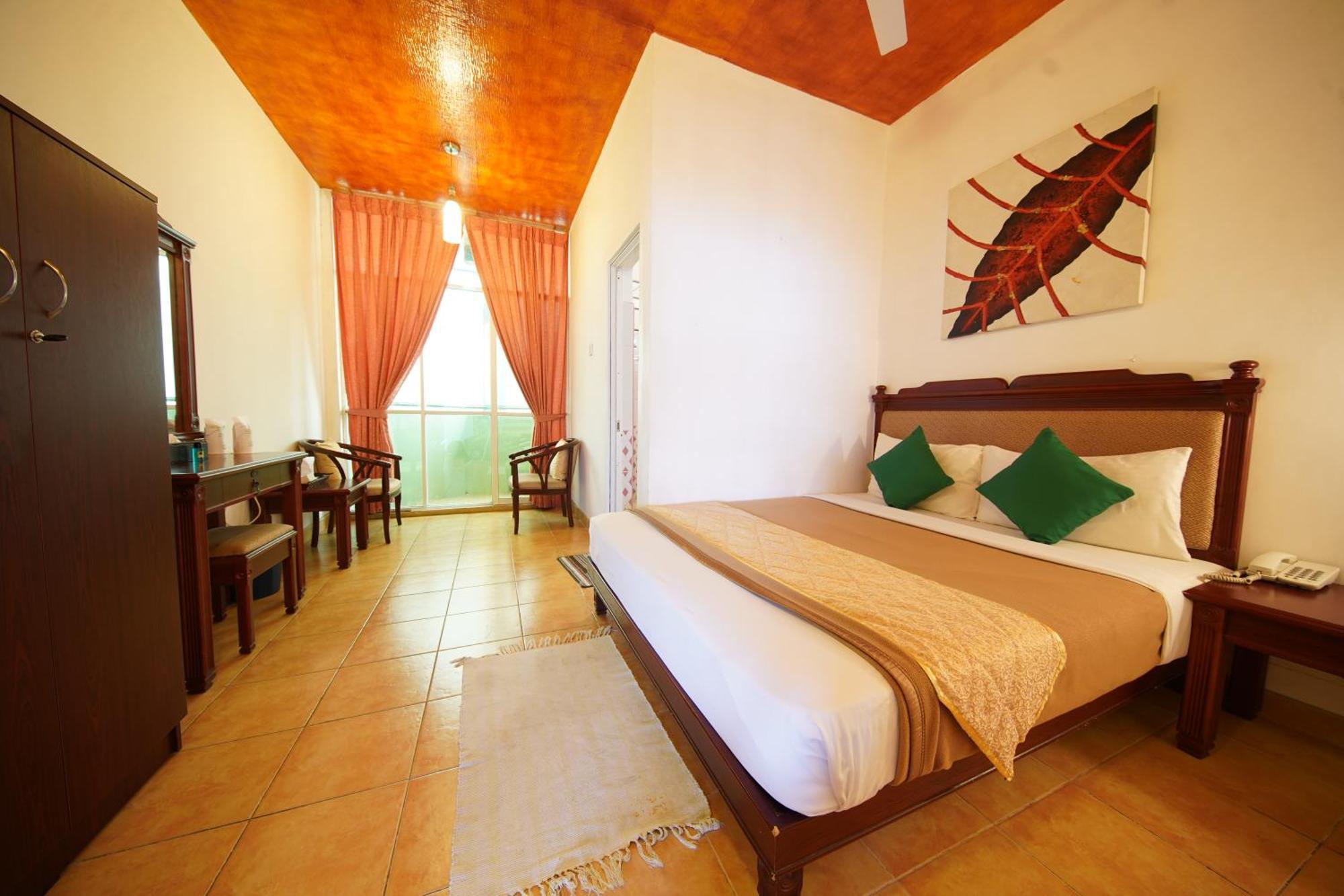 Olympus Plaza Hotel Haputale Ngoại thất bức ảnh